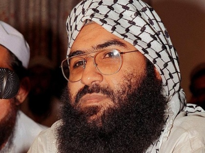 Shobhana Jain Blog: Pakistan based terror against India will be restrained after action against Masood Azhar? | शोभना जैन का ब्लॉग: भारत के खिलाफ पाक के आतंक पर लगाम लगेगी?
