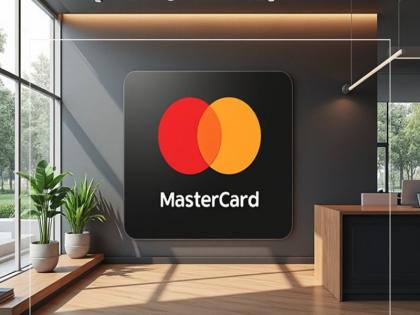 Mastercard Layoffs: Mastercard will lay off 3 percent of its employees worldwide before September 30 | Mastercard Layoffs: मास्टरकार्ड 30 सितंबर से पहले करेगा छंटनी, ज़द में आएंगे इतने फीसदी कर्मचारी