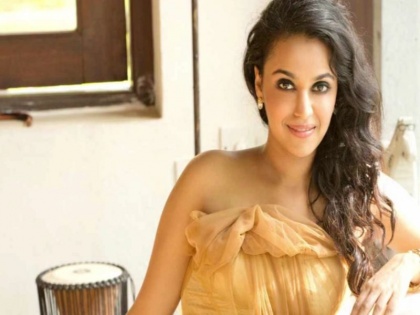 swara bhasker trolled for masturbation scene in veere di wedding health-benefits of masturbation for gilrs | स्वरा भास्कर को ट्रोल करने से पहले जान लें लड़कियों के लिए हस्तमैथुन के ये 9 फायदे