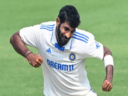 IND vs AUS LIVE Cricket Score 3rd Test Day 2 Second session starts Travis Steve stand in field India waiting for fourth wicket | IND vs AUS LIVE Cricket Score, 3rd Test Day 2: दूसरे सेशन का खेल शुरू, मैदान में डटे ट्रेविस और स्टीव; चौथे विकेट के इंतजार में भारत