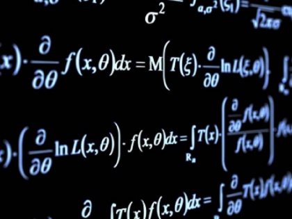 Why there an atmosphere of 'panic' among students regarding mathematics | ब्लॉग: गणित को लेकर क्यों बना रहता है छात्रों में 'आतंक' का माहौल?