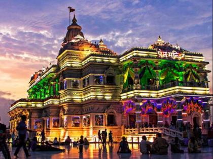 Mathematical laws versus the existence of God and the importance of discipline | गणितीय नियम बनाम ईश्वर का अस्तित्व और अनुशासन का महत्व