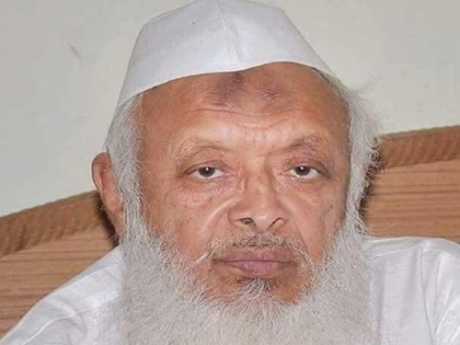 CAA: Jamiat chief Maulana Arshad Madani shows Disappointment over SC not granting interim order | सीएए: जमीयत प्रमुख मदनी ने कहा- सुप्रीम कोर्ट का स्थगन का अंतिरम आदेश नहीं देना निराशाजनक
