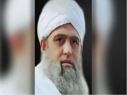 Tablighi Jamaat chief’s Maulana Saad son questioned by police about 20 missing people | तबलीगी जमात नेता मौलाना साद के बेटे से हुई दो घंटे पूछताछ, निजामुद्दीन मरकज से फरार 20 कर्मचारियों का नहीं मिल रहा सुराग