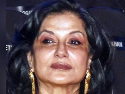 moushumi chatterjee daughter payal sinha passes away | एक्ट्रेस मौसमी चटर्जी की बेटी का हुआ निधन, इस गंभीर बीमारी से थी ग्रस्त