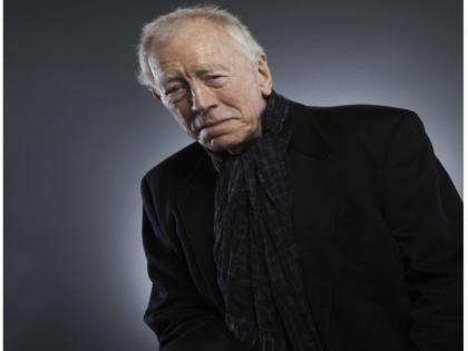 Max von Sydow Star of The Seventh Seal and The Exorcist Dies at 90 | 'गेम ऑफ थ्रोन्स' और 'स्टार वार्स' में काम करने वाले दिग्गज कलाकार मैक्स वॉन सिडो का निधन, फैंस में मायूसी