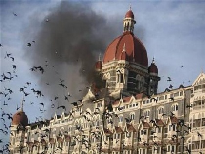 May 26/11-like attack happen again in Mumbai Traffic police received many threatening messages from foreign numbers | मुंबई में फिर हो सकता है 26/11 जैसा हमला? धमकी भरे मैसेज में कुछ भारतीयों के शामिल होना का भी दावा
