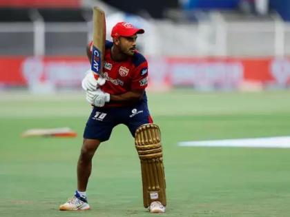 Vijay Hazare Trophy 2024-25 Quarter final lineup match from 9 January, semi-finals 15-16 final on 18 January Gujarat, Maharashtra, Karnataka, Vidarbha, Baroda  | Vijay Hazare Trophy 2024-25 Quarter Final: क्वार्टर फाइनल लाइनअप तैयार?, 9 जनवरी से मुकाबला, 15-16 को सेमीफाइनल और 18 जनवरी को फाइनल मैच