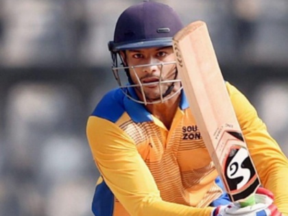 india vs australia zaheer khan says dropping of mayank agarwal from test team is not fair | IND Vs AUS: मयंक अग्रवाल को टेस्ट टीम में नहीं चुने जाने पर बढ़ा विवाद, जहीर खान ने बताया गलत