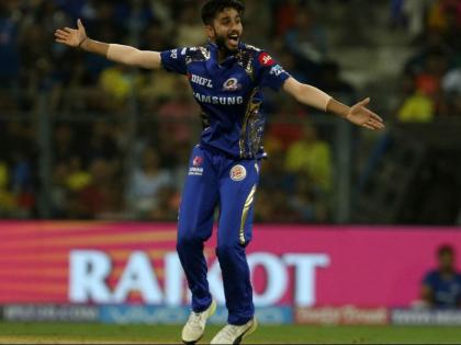 IPL 2018: Purple cap holders updated and latest list | IPL 2018: पर्पल कैप की रेस में ट्रेंट बोल्ट सबसे आगे, ये हैं टॉप-10 गेंदबाज