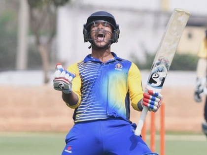 Mayank Agarwal set for national call-up after Karnataka release star player | वेस्टइंडीज के खिलाफ इस खिलाड़ी की टीम इंडिया में एंट्री पक्की, उठाया गया ये बड़ा कदम!