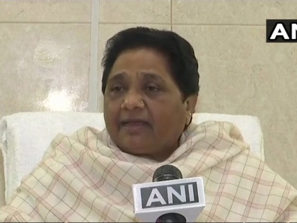 BSP chief Mayawati mother dies 92 years former UP CM coming to Delhi for last rites | बसपा प्रमुख मायावती के मां का निधन, अंतिम संस्कार के लिए दिल्ली आ रही हैं यूपी की पूर्व सीएम
