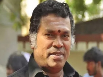 Tamil comedian and Actor Mayilsamy passed away at the age of 57 due to a heart attack in Chennai | 200 से अधिक फिल्मों में काम कर चुके प्रख्यात कॉमिक तमिल अभिनेता मयिलसामी का निधन, आया था हार्ट अटैक