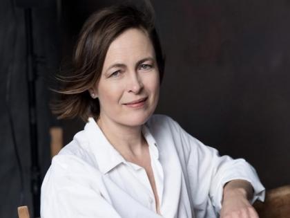 Artistic Director of Moscow's Meyerhold Theatre Resigns in Protest Against War | Ukraine-Russia Crisis: रूस द्वारा यूक्रेन पर हमले के विरोध में मास्को मेयरहोल्ड थिएटर की आर्टिस्टिक डायरेक्टर ने दिया इस्तीफा, कहा- हत्यारे के लिए नहीं कर सकती काम