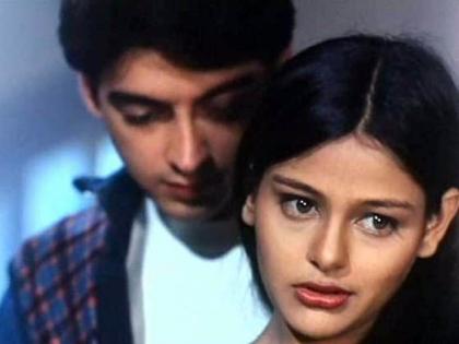 actress mayuri kango joins google india | 'घर से निकलते ही' फेम एक्ट्रेस मयूरी कांगो गूगल में कर रही हैं नौकरी, जानिए क्या है कारण?