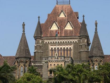 High Court refuses ban on use of DJ, Dolby during festivals | हाईकोर्ट ने त्यौहारों के दौरान डीजे, डॉल्बी के इस्तेमाल पर पाबंदी हटाने से किया इंकार High Court refuses ban on use of DJ, Dolby during festivals | हाईकोर्ट ने त्यौहारों के दौरान डीजे, डॉल्बी के इस्तेमाल पर पाबंदी हटाने से किया इंकार