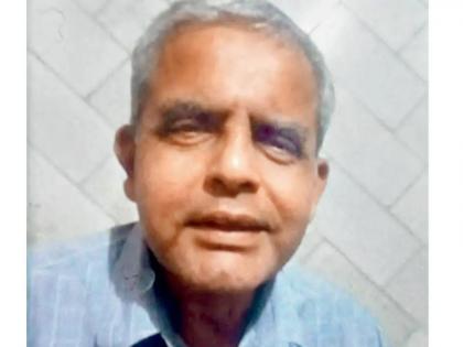 MCA Umpire Prasad Malgonkar Dies Mid-Match of Suspected Heart Attack During U-19 Clash at Cross Maidan Mumbai | MCA Umpire Prasad Malgonkar: मैदान से दुखद खबर?, अंडर-19 मुकाबले में अंपायर प्रसाद मालगांवकर की मौत