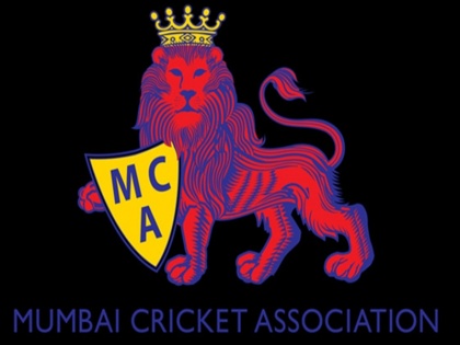 Mumbai Cricket Association to soon register its new constitution | मुंबई क्रिकेट संघ जल्द ही नए संविधान का कराएगा पंजीकरण