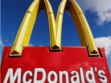 how to get free food at Mcdonald's, McDonald's employee shares video | Mcdonald's में ऐसे खा सकते हैं फ्री का खाना, मैकडॉनल्ड्स कर्मचारी ने वीडियो शेयर कर बताया तरीका