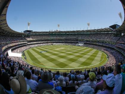 Boxing Day Test vs India could be at MCG if crowd can come, says Cricket Australia | IND vs AUS: अगर दर्शकों को मिला प्रवेश तो मेलबर्न में ही होगा बॉक्सिंग डे टेस्ट: क्रिकेट ऑस्ट्रेलिया