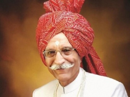 mdh owner mahashay dharampal gulati passes away at age of 99 | नहीं रहे MDH मसालों के किंग, 99 की उम्र में ली अंतिम सांस