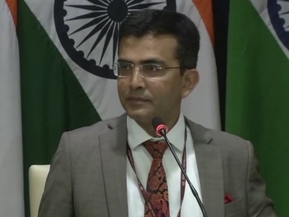 Mehul Choksi: indian submitted the extradition request to Ministry of Foreign Affairs of Antigua | मेहुल चौकसी के प्रत्यर्पण पर एंटीगुआ कर रहा है गौर, भारत कर चुका अनुरोध  
