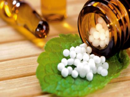 Rajesh Badal Blog: Competition among Medical different Systems Unreasonable | राजेश बादल का ब्लॉग: एलोपैथिक सहित आयुर्वेदिक, होम्योपैथिक या दूसरी चिकित्सा प्रणालियों में श्रेष्ठता की होड़ अनुचित Rajesh Badal Blog: Competition among Medical different Systems Unreasonable | राजेश बादल का ब्लॉग: एलोपैथिक सहित आयुर्वेदिक, होम्योपैथिक या दूसरी चिकित्सा प्रणालियों में श्रेष्ठता की होड़ अनुचित