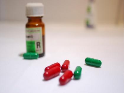 health ministry ban 328 combination medicines over safety concerns | सरकार ने लगाया 328 दवाओं पर बैन, जानें कौन-कौन सी मेडिसिन हुईं बंद