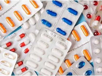 CDSCO Playing health 111 very poor medicines 2 fake found take legal action Central Drugs Standard Control Organization | CDSCO: खिलवाड़ सेहत से?, बेहद घटिया 111 दवाएं, 2 नकली मिलीं, कानूनी कार्रवाई करेगा सीडीएससीओ