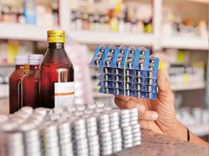 Sri Lanka doctors said to people dont fall ill due to drug shortage | श्रीलंका में डॉक्टरों ने लोगों से बीमार न होने की अपील की, दवाओं की कमी से बेहद बुरे हुए हालात