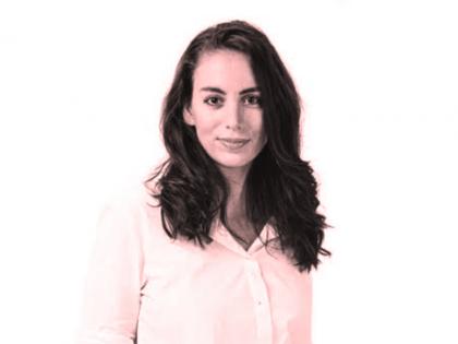 OpenAI NEW CEO MEERA MURATI CHATGPT Know who is Meera Murthy | OpenAI: कौन है मीरा मूर्ति, जिन्हें ओपनएआई में सीईओ पद की जिम्मेदारी दी गई, जानिए