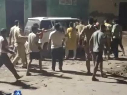 Meerut Clash between two sides overfishing 5 injured 8 arrested | Meerut News: मछली पकड़ने को लेकर दो पक्षों में झड़प, 5 घायल, 8 गिरफ्तार
