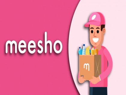 Meesho shuts down its grocery business in India fired 300 employees | Meesho ने भारत में बंद किया अपना किराना कारोबार, 300 कर्मचारियों को काम से निकाला