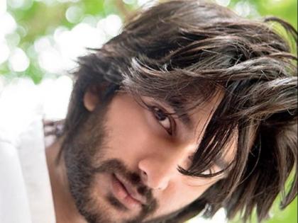 sanjay leela bhansali to launch javed- jaffrey son meezaan jaffrey | कन्फर्म: जावेद जाफरी के बेटे मीजान जाफरी को लॉन्च करेंगे संजय लीला भंसाली sanjay leela bhansali to launch javed- jaffrey son meezaan jaffrey | कन्फर्म: जावेद जाफरी के बेटे मीजान जाफरी को लॉन्च करेंगे संजय लीला भंसाली