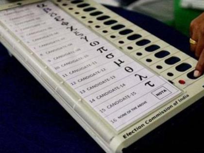 meghalaya assembly election chunav result 2018 live counting | मेघालय में मतगणना पूरीः कांग्रेस सबसे पड़ी पार्टी पर बहुमत दूर, BJP और यूडीपी ने लगाया अड़ंगा