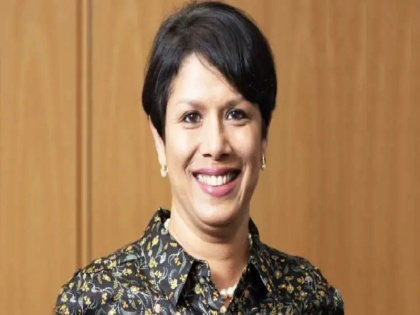 Meghana Pandit Named CEO Of Oxford University Hospitals NHS Trust | भारतीय मूल की मेघना पंडित बनीं ऑक्सफर्ड हॉस्पिटल की पहली महिला सीईओ, जानिए इनके बारे में
