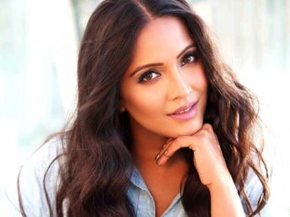 meghna naidu reveals about fraud and theft at her goa apartment bY tennants | दिलों को 'लूटने' वाली मेघना को किराएदार ने लगाया चूना, अंडरगारमेंट तक चुराकर भागे