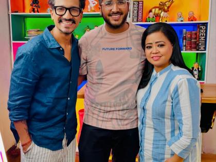 How did Rajasthani boy become favorite Bollywood celebrities Meet digital branding master Mehul Purohit | बीकानेरः कौन हैं मेहुल पुरोहित?, राजस्थानी छोरा ने किया धमाल How did Rajasthani boy become favorite Bollywood celebrities Meet digital branding master Mehul Purohit | बीकानेरः कौन हैं मेहुल पुरोहित?, राजस्थानी छोरा ने किया धमाल