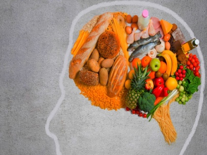 foods to eat and avoid to improve memory power and boost your brain | दिमाग तेज करने, याददाश्त बढ़ाने के लिए डाइट से निकाल दें ये 3 चीजें, सिर्फ खायें ये 4 फूड