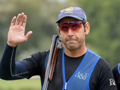 ISSF Shooting World Cup India finishes top five gold, six silver and four bronze medals Changwon Korea | ISSF Shooting World Cup: निशानेबाजी विश्व कप में पांच स्वर्ण, छह रजत और चार कांस्य पदक लेकर शीर्ष पर भारत, देखें लिस्ट