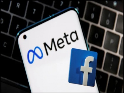 Meta owned app 'Whatsapp' ban 4597400 accounts in February know reason facebook | मेटा के स्वामित्व वाले ऐप ‘व्हाट्सएप’ ने फरवरी में 4597400 खातों पर प्रतिबंध लगाया, यहां देखें नवंबर से फरवरी तक आंकड़े