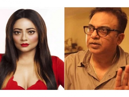 #MeToo: Actress Rupanjana accuses Bengali filmmaker Arindam Seal of sexual harassment | #MeToo: इस एक्ट्रेस ने डायरेक्टर पर लगाया यौन उत्पीड़न का आरोप, कहा- ऑफिस में अकेले बुलाया और फिर...