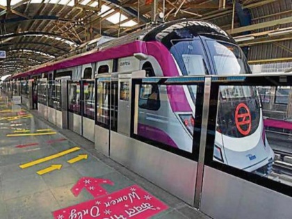mumbai metro recruitment apply for junior engineer post, apply here at www.mmrcl.com | Metro recruitment 2018: मेट्रो में निकली कई भर्तियां, बिना परीक्षा दिए ऐसे होगा सेलेक्शन