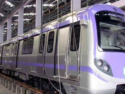 Mumbai Railway Vikas Corporation mrvc Purchase of 2856 coaches for 238 Vande Metro train with 12 coaches invited tenders know what rules | Mumbai Railway Vikas Corporation: 12 कोच वाली 238 वंदे मेट्रो ट्रेन के लिए 2856 कोच की खरीद, एमआरवीसी ने निविदाएं आमंत्रित की, जानें क्या है नियम