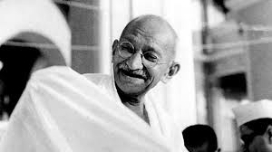 Today's social realities and truth of Mahatma Gandhi | आज का सामाजिक यथार्थ और महात्मा गांधी का जीवन सत्य