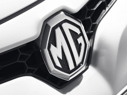MG Motor India ties up with 5 leading private banks for vehicle finance | MG Motor India ने लोन के लिए 5 बड़े बैंकों से किया करार, कार लोन लेना होगा आसान