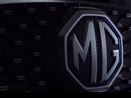 MG MOTOR to Launch Electric power suv in India | एमजी मोटर इंडिया में लॉन्च करेगी बिजली से चलने वाले एसयूवी, ये है खासियत