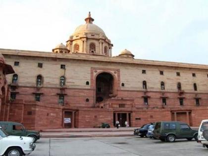 Exclusive: Time for meeting with government babus online | एक्सक्लूसिव: अब नहीं काटने पड़ेंगे दफ्तरों के चक्कर, सरकारी अधिकारियों से मिलने के लिए लीजिए ऑनलाइन अपाइंटमेंट