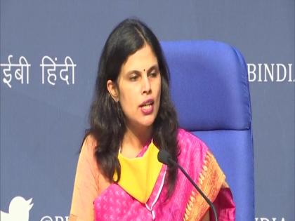 Corona virus India Home Ministry lockdown Shramik special train railway movement persons 2.5 lakh people facility | migrant crisis: लॉकडाउन में फंसे प्रवासी कामगार, 222 श्रमिक स्पेशल ट्रेनें चलाई हैं, 2.5 लाख से अधिक लोगों ने किया सफर Corona virus India Home Ministry lockdown Shramik special train railway movement persons 2.5 lakh people facility | migrant crisis: लॉकडाउन में फंसे प्रवासी कामगार, 222 श्रमिक स्पेशल ट्रेनें चलाई हैं, 2.5 लाख से अधिक लोगों ने किया सफर