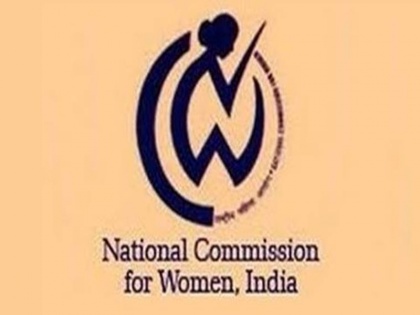 Many women in West Bengal are getting rape threats: National Commission for Women | पश्चिम बंगाल में कई महिलाओं को मिल रही हैं बलात्कार की धमकियां : राष्ट्रीय महिला आयोग